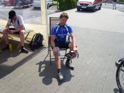 Herborn 2010